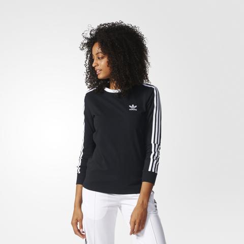 Maglia 3-stripes