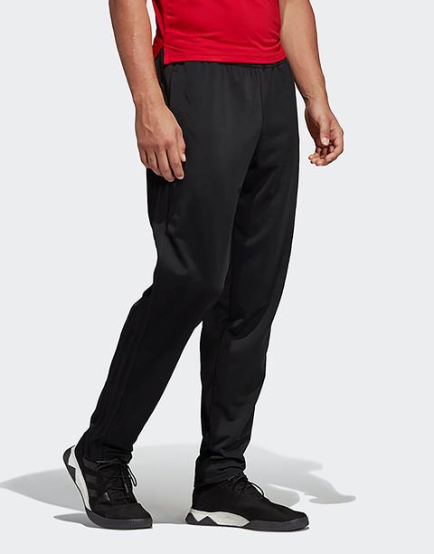 condivo 18 tracksuit bottoms
