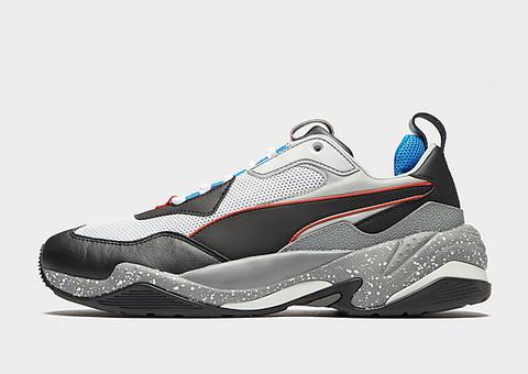 Puma Thunder Electric - Grey - Mens