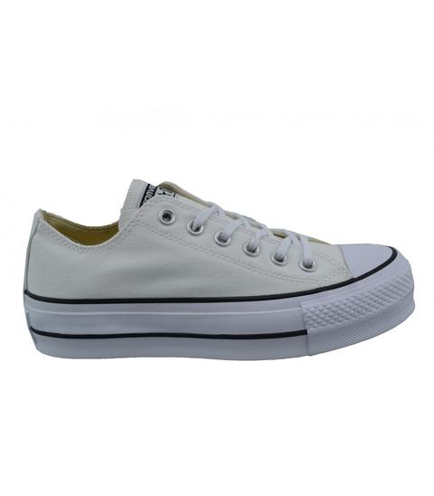 plataforma all star