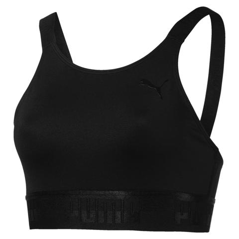 Soft Sport Damen Crop Top