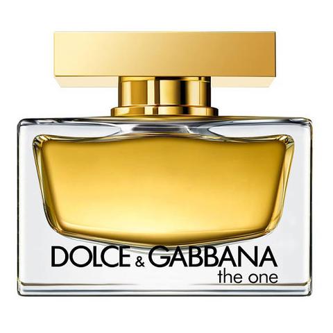 The One Eau De Parfum