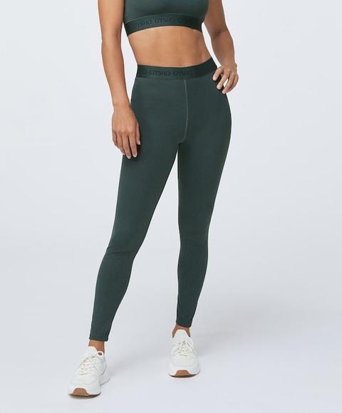 Leggings Comfort Tobillero