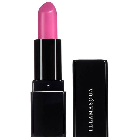 Antimatter Lipstick - Glowstick