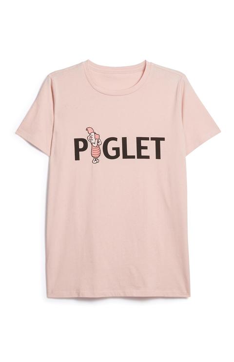camisetas primark