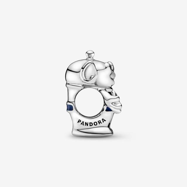charm pandora disney trilli charm pandora disney trilli