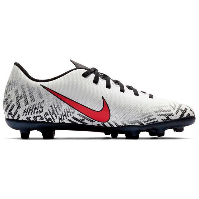 nike junior football boots sports direct