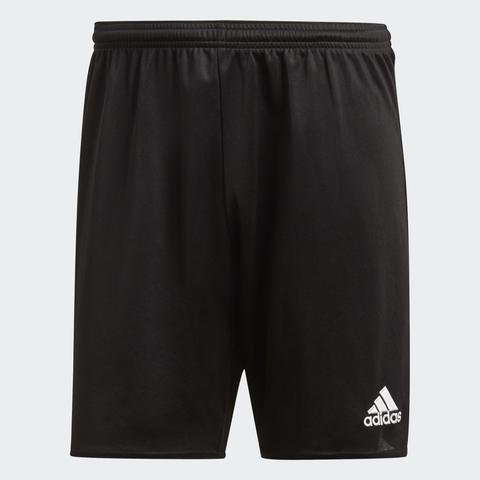 Parma 16 Shorts