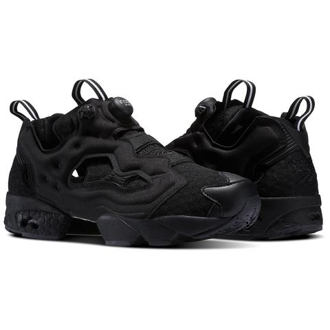Instapump Fury Og Cc from Reebok on 21 Buttons