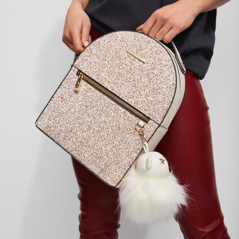 aldo adraolla backpack