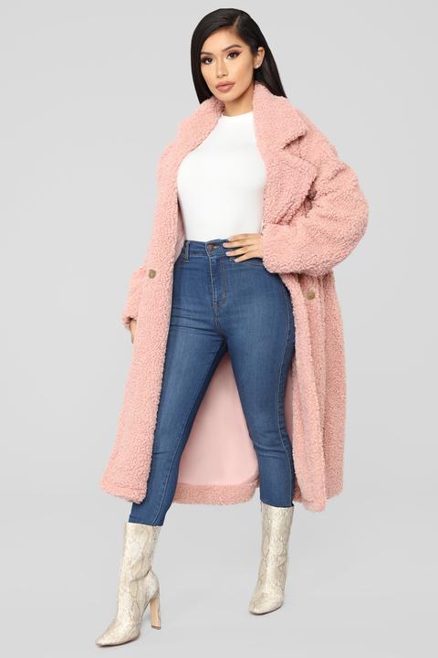 fashion nova winter outfits