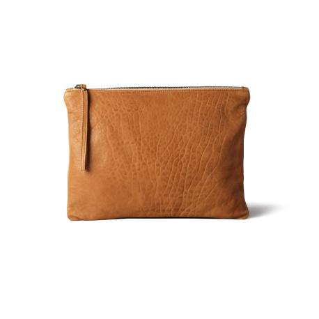 Pochette Xxl Camel