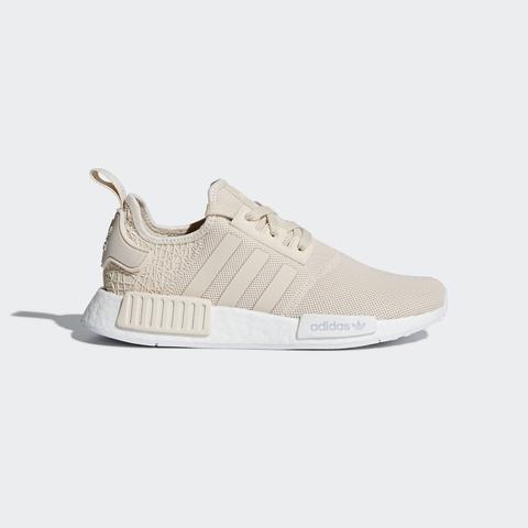 Nmd_r1 Shoes