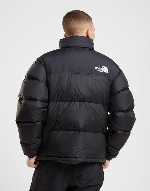 north face nuptse 1996 jacket