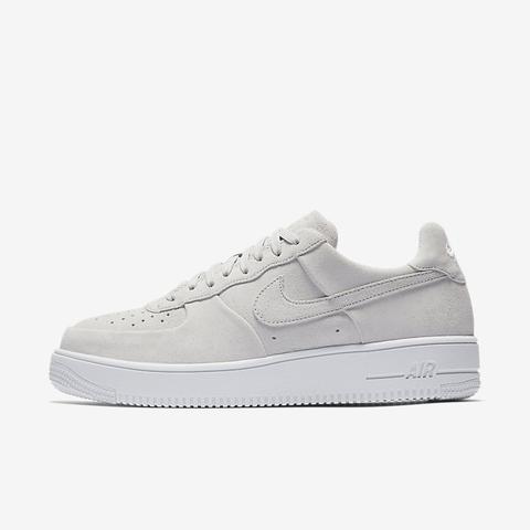 Nike Air Force 1 Ultraforce