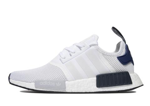 Adidas Originals Nmd_r1