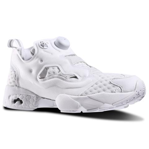 Instapump Fury Og Cc