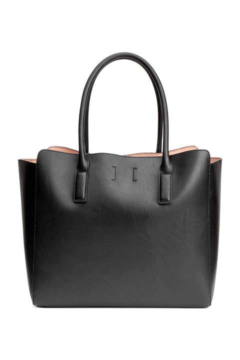 Bolso Shopper