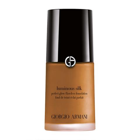 Armani Luminous Silk Foundation 30ml 5 (light, Warm)