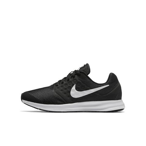 Nike Downshifter 7 Zapatillas De Running - Niño/a