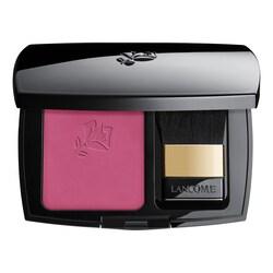 Lancôme - Lancôme Blush Subtil-colorete