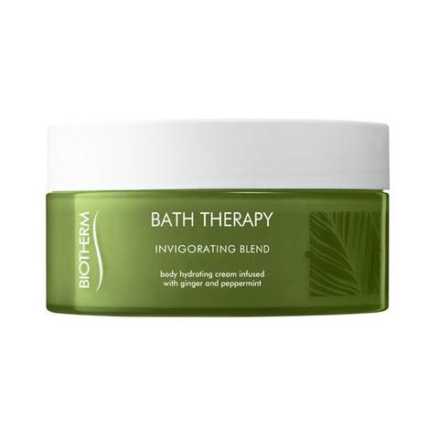 Bath Therapy Invigo Crema