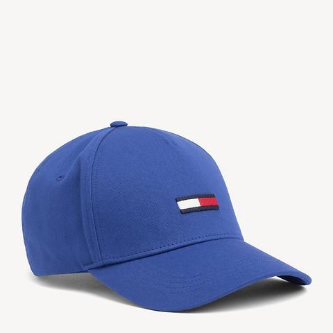 Gorra Con Logo