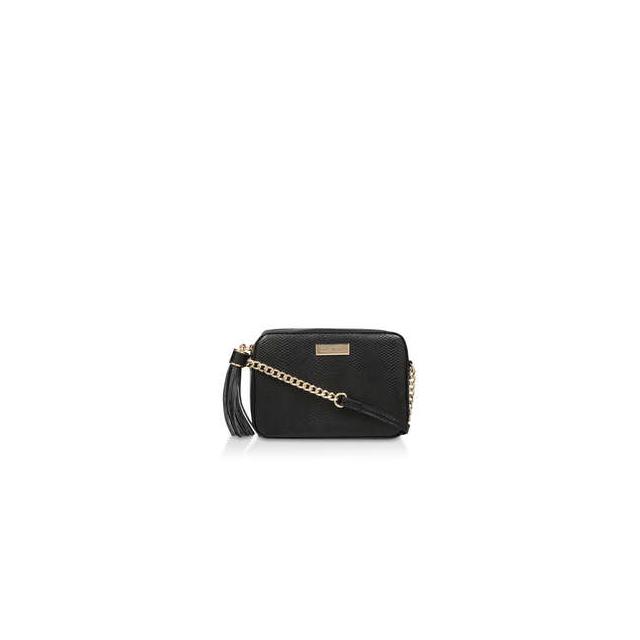 Carvela 2024 bessie bag