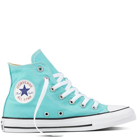 Chuck Taylor All Star Classic