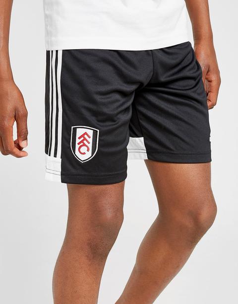 adidas shorts jd adidas shorts jd