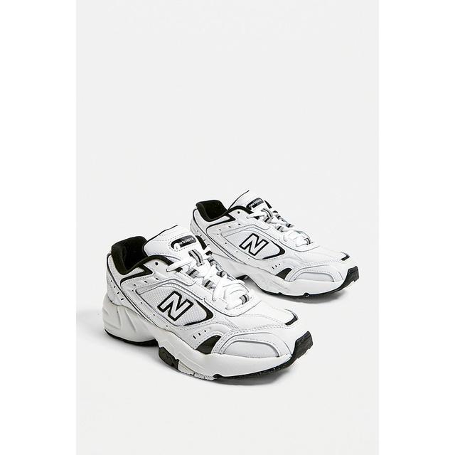 basket new balance 21 basket new balance 21