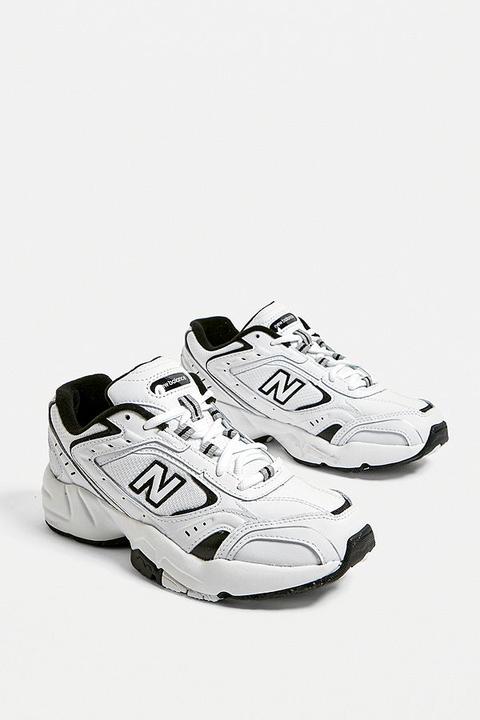 Hurry up and buy > new balance 452, Up to 62% OFF