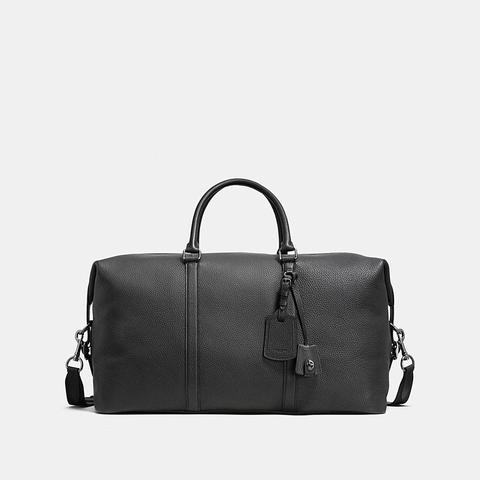 Explorer Bag 52