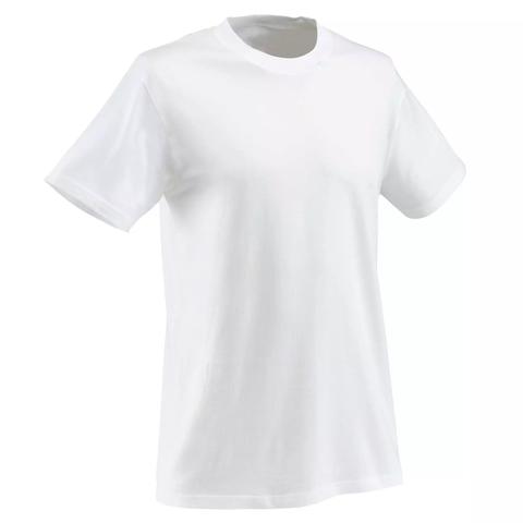 camiseta puma decathlon