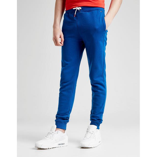 tommy hilfiger joggers junior