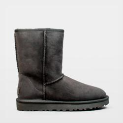 Botas Ugg Classic Short