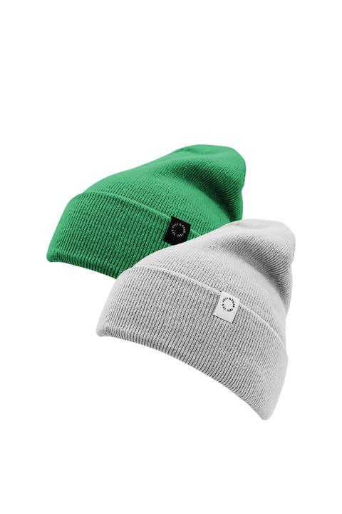 Pack De Gorros Beanie