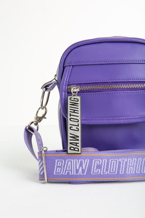 shoulder bag baw