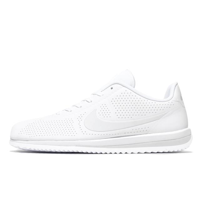 Nike Cortez Ultra Moire from Jd Sports 
