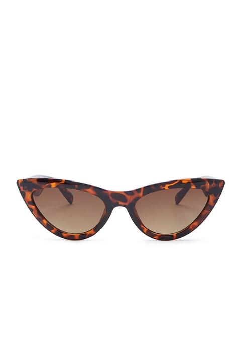 Gafas De Sol Cat Eye