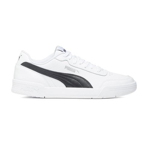 Sneakers Puma Caracal Bianco from PittaRosso on 21 Buttons