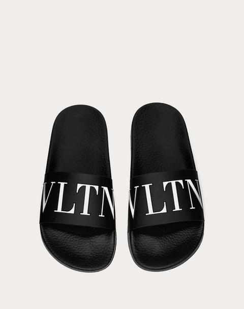 vltn slide