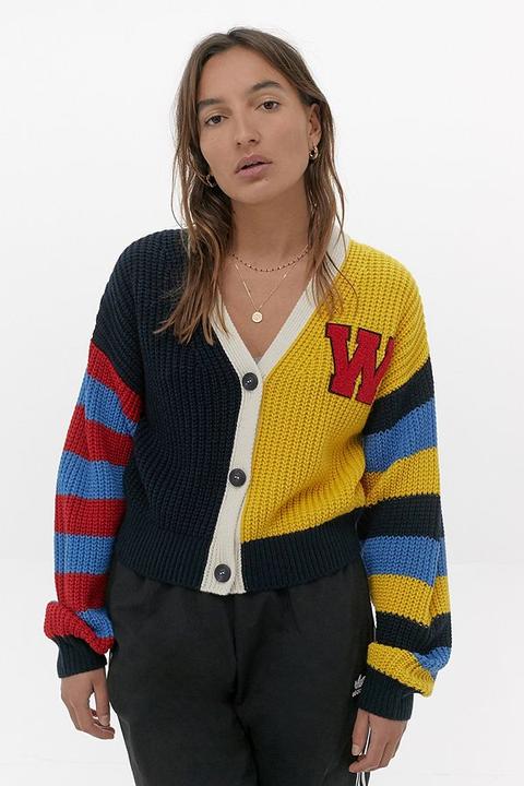 urban outfitters cardigan