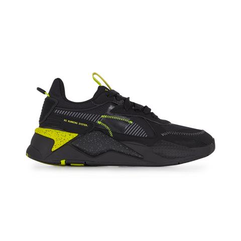puma rs x toys femme courir puma rs x toys femme courir