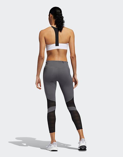 light grey adidas leggings