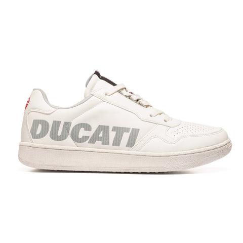 ducati casual shoes