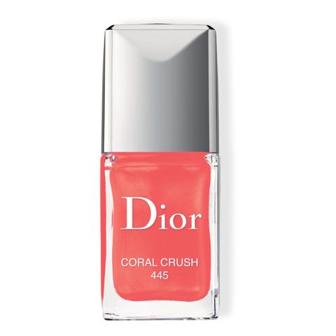 Dior Vernis