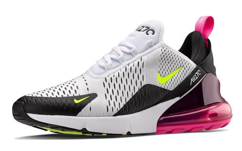 air max 90 essential ragazzo air max 90 essential ragazzo