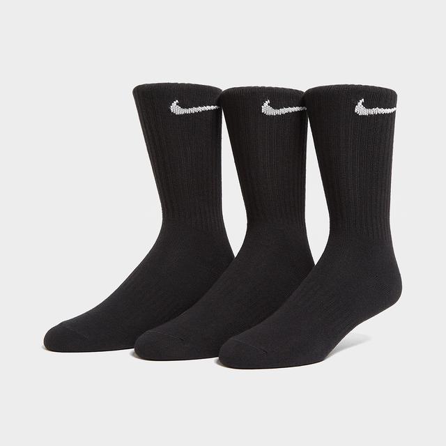 jd sports white nike socks
