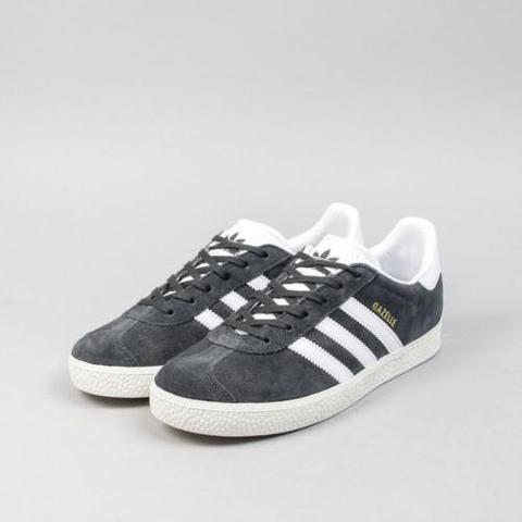 adidas gazelle 21 adidas gazelle 21